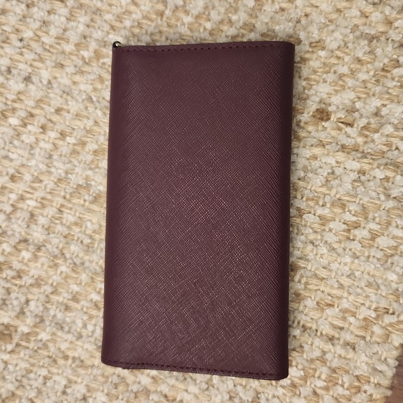 Hi Kate Spade ♠️ - Picture 2 of 9